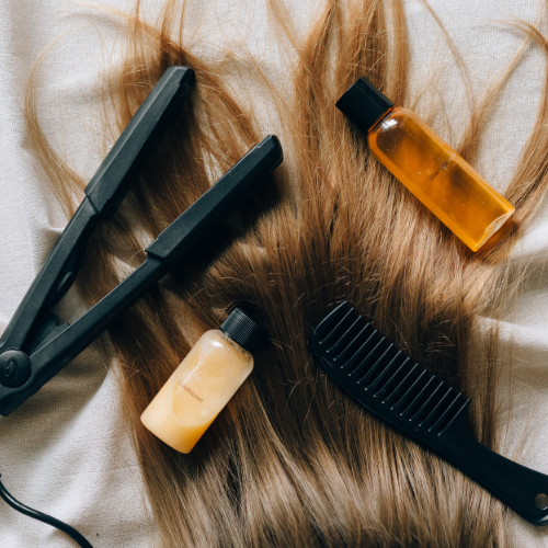 Comment trouver le meilleur coiffeur ?