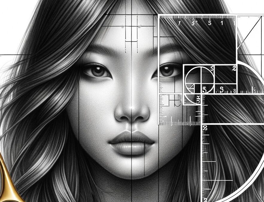 La Révolution de la Consultation et du Diagnostic en Coiffure