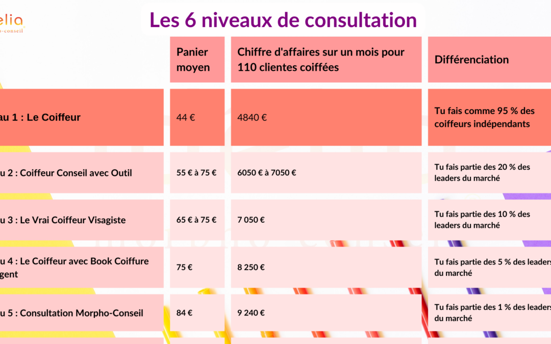 Blog Comment Optimiser Vos Consultations Pour Attirer Plus de Clientes et Gagner Plus