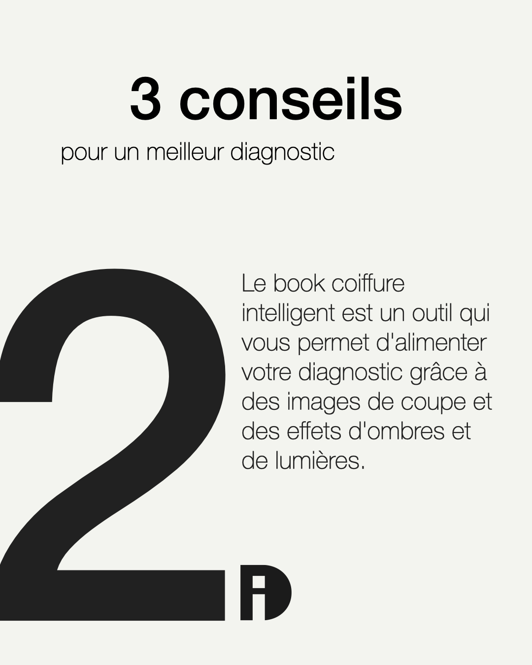 2 outil qui facilite la vie