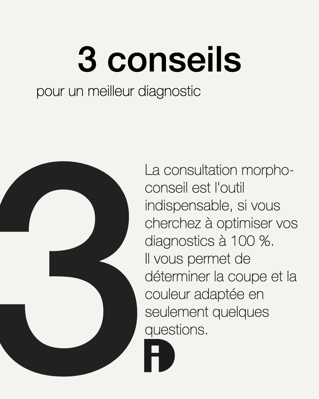 3 outil idelia