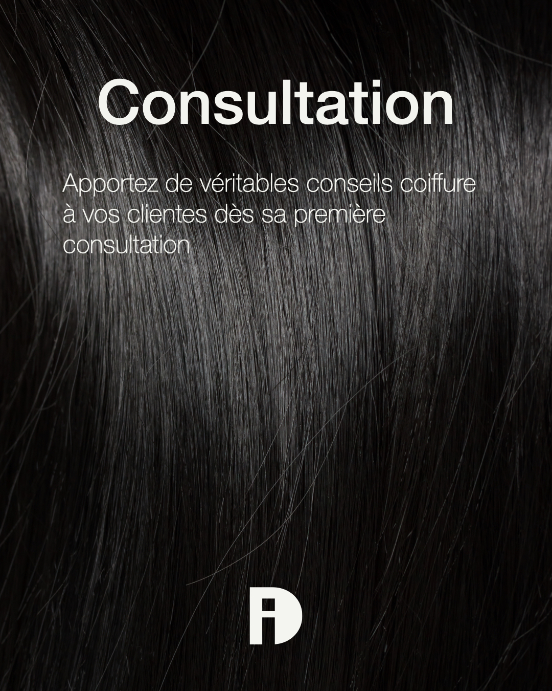 feed.002 consultation idelia morpho conseil