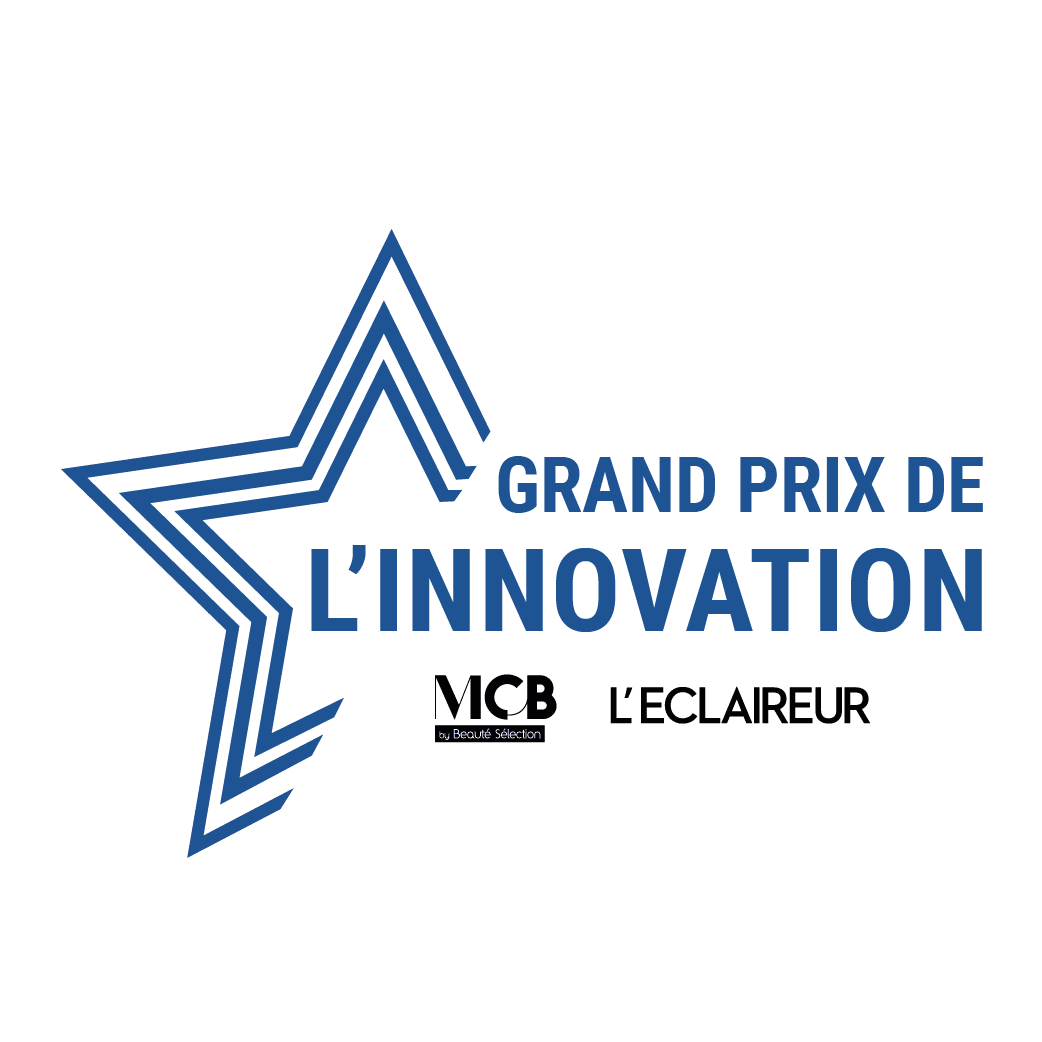 Grand Prix Innovation MCB