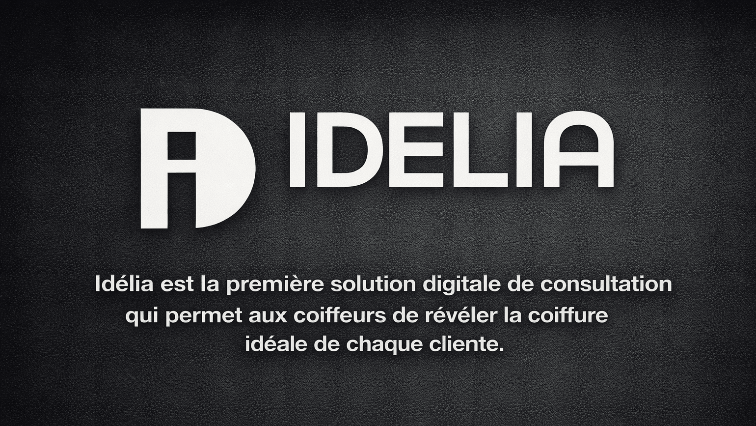 Slide presentation 1 sur 9